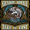 Take It Easy - Grande Royale