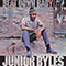 Beat Down Babylon (2020) CD1 (Album + 18 Bonus Tracks) - Junior Byles (Kerrie Byles Jr.)