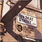 129 Beat Street: Ja-Man Special 1975-1978 (2020 edition)