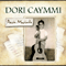 Poesia Musicada - Dori Caymmi (Dorival Tostes Caymmi, Caymmi Jr.)