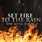 Set Fire To The Rain - Skar (Skar Productions, Martin Skar Berger)