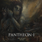 From The Abyss They Rise - Pantheon I