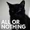 All Or Nothing (Single)