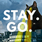 STAY.GO. (Single)