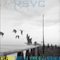 RSVC - Vinicius Cantuaria (Vinícius Cantuária)