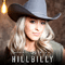 Hillbilly (Single) - Ashley Ryan