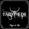 Play Or Die - Hard Buds