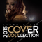 2015 Cover Collection (EP)