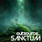 Sanctum (Single)