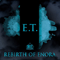 E.T. (Single)