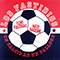 Un calcio ad un pallone (Love Football Hate Racism!) (EP)