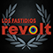 Revolt - Los Fastidios