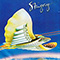 Stingray (Reissue 1997)