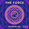 The Force - DJ Kundalini (Николай Събчев (Nikolay Sabchev))