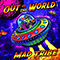 Out Of This World - Mad Tribe
