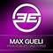 Sprinkled Melody / Back To Space - Max Gueli (Massimo Gueli)