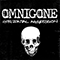 Horizontal Aggression (Single) - Omnigone