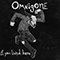 If You Lived Here (Single) - Omnigone