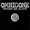 Rather Be Alone (Single) - Omnigone