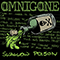 Swallow Poison (Single) - Omnigone