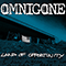 Land of Opportunity (Single) - Omnigone