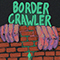 Border Crawler (Single) - Mike Vhiles