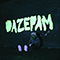 Dazepam (Single) - Mike Vhiles