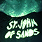 St. John of Sands (Single) - Mike Vhiles
