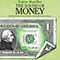 The Sound of Money - Tobin Mueller (Mueller, Tobin, Tobin James Mueller)