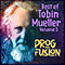 Best of Tobin Mueller, Vol. 3: Prog Fusion (CD 1) - Tobin Mueller (Mueller, Tobin, Tobin James Mueller)