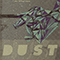 Dust (EP) - Savage Blush (The Savage Blush)