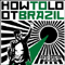 Auto Fister - How to Loot Brazil