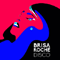 Disco (EP)