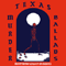 Texas Murder Ballads (EP)
