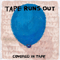 Covered In Tape (EP)