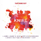 Knife (EP)