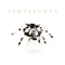 Spiders (EP)