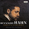 Hahn: Complete Piano Music (CD 1) - Alessandro Deljavan (Deljavan, Alessandro)