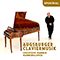 Augsburger Claviermusik (CD 2) - Christoph Hammer (Hammer, Christoph)