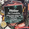 Webber: Der Freischutz (feat. Berliner Philharmoniker) (2023 Remastered) (CD 1) - Carl Maria von Weber (Weber, Carl Maria / Carl Maria Friedrich Ernst von Weber)