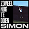 Zoveel Nog Te Doen - Simon (Simon Pearson)