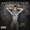 Long Time Coming - Angels in Vein