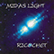 Midas Light (EP) - Ricochet (GBR)