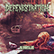 Bloodslide (Single) - Defenestration (BEL)