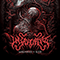 Madness in Red (EP) - Unleash Carnage