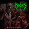 Dismembering Corpses - Morgues