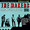 All Night Riot! - Makers (USA) (The Makers)