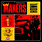 Howl - Makers (USA) (The Makers)