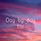 Day by Day - Ayra Starr (Oyinkansola Sarah Aderibigbe)