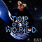 Top of the World - Ayra Starr (Oyinkansola Sarah Aderibigbe)